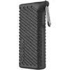 Pgytech CreateMate High-speed Card Reader Case (USB-C), Speicherkarten...
