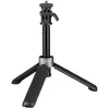 Pgytech Extension Pole For Dji Osmo Pocket/action Stativ