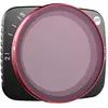 Pgytech DJI Air 2S - VND Filter (2 to 5-Stop) (Drohnen Filter, DJI Air...
