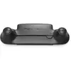 Pgytech Control Stick Protector (Drohnen Schutz, DJI Mavic 2, DJI Mavi...