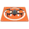Pgytech Landeplatz (Drohnen Landeplatz, DJI Mavic 2 Enterprise Advance...