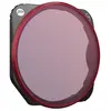 Pgytech Filter Mavic 3 CPL Filter Professional (Drohnen Filter, DJI Ma...