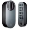 AQara Xiaomi U200 Intelligentes Schloss