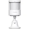 Aqara Motion and Light Sensor P2