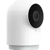 Aqara CH-C01 Kamera-Hub