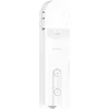 Aqara RSD-M01, Erweiterungsmodul, Weiß, ABS, Zigbee 3.0, Stand-by, Lit...