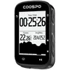 Coospo Cs500 Fahrradcomputer One Size