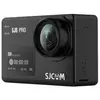Sjcam Sj8 Pro Action-kamera One Size