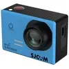 Sjcam SJ5000X-ELITE Actionsport-Kamera 12 MP CMOS WLAN (24p, GPS, WLAN...