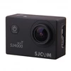 SJCAM SJ4000, Full HD, CMOS, 12 MP, 60 fps, 900 mAh