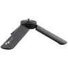 Feiyutech Gimbal Mini-stativ