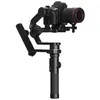 Feiyutech Ak4500 Kit With Akf 2 Kamera Gimbal
