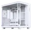 Jonsbo Tk-3 Tempered Glass Pc-tower-gehäuse