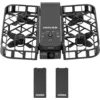 HOVERAir X1 Schwarz Combo