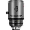 Dzofilm Pavo 2x anamorphic Prime 135mm T2.5-Neutral Coating- PL&EF mou...
