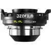 Dzofilm Marlin 1.6x Expander, Objektivadapter, Schwarz