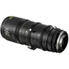 Dzofilm Catta Zoom 35-80 T2.9 E Mount (Sony E, Vollformat), Objektiv, ...