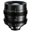Thypoch 21 Mm T1.5 Ff M Mount Kameralinse