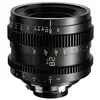 Thypoch 28 Mm T1.5 Ff Cine Lens M Mount Kameralinse