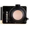 Zhiyun Zhed123 Led-strahler
