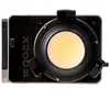 Zhiyun Zhed125 Led-strahler
