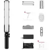 Zhiyun Led Stick Combo Fiveray V60 Led-strahler
