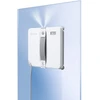 Ecovacs WINBOT Fensterroboter MINI 2 grau