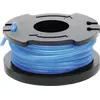 Ecovacs Trimmerfaden für GOAT O1200/A1600/A3000 LiDAR PRO