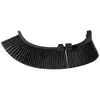 Ecovacs Gkt010003 Bürste