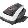 Ecovacs GOAT O1200 LiDAR PRO EU, Rasenmähroboter, 1200 m², 22 cm, 3 cm...