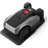 ECOVACS Rasenmähroboter GOAT O600 RTK