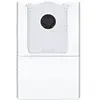 Ecovacs Staubbeutel DEEBOT X12/T90 (3x)