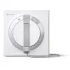 ECOVACS Fensterputzroboter WINBOT W2 PRO