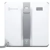 ECOVACS WINBOT Mini Fensterputz-Roboter