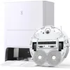 Ecovacs DEEBOT Reinigungsroboter T20 Omni weiss