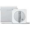 Ecovacs W2s Omni Wg893-12 White Grey Fensterputzroboter