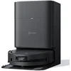 Ecovacs Deebot T80 Omni