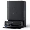Ecovacs Deebot X9 Pro Omni Saugroboter