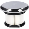 Ecovacs Dfi010027 Staubsaugerfilter-set
