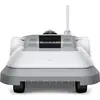 Ecovacs Goat G1-800, Rasenmähroboter, 800 m², 22 cm, 3 cm, 6 cm, 2300 ...