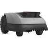 Ecovacs MPB12-13, Rasenmähroboter, 800 m², 22 cm, 3 cm, 6 cm, 45%