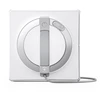 Ecovacs Winbot W2 Pro Omni Fensterputzroboter