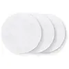 Ecovacs N20 Eisen Dampf-filter-packung 3 Einheiten