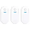 Ecovacs N30 Pro Omni Eisen Ersatz-roboter-dampfbeutel