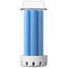 Ecovacs N30 Pro Wartungskit 6 Einheiten