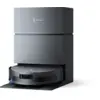 Ecovacs Deebot X11 Pro Omni Saugroboter