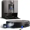 ECOVACS Saugroboter X11 OmniCyclone Saugroboter mit