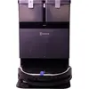 ECOVACS Saugroboter Deebot T50