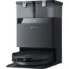 Ecovacs Deebot T50 Pro OMNI Gen. 2