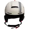 Livall Rs1 Helm L